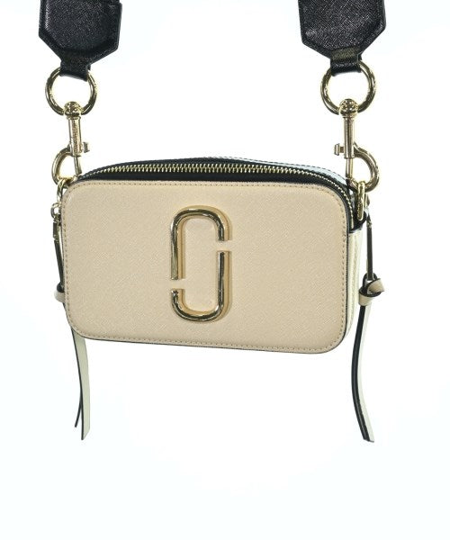 MARC JACOBS 肩背包