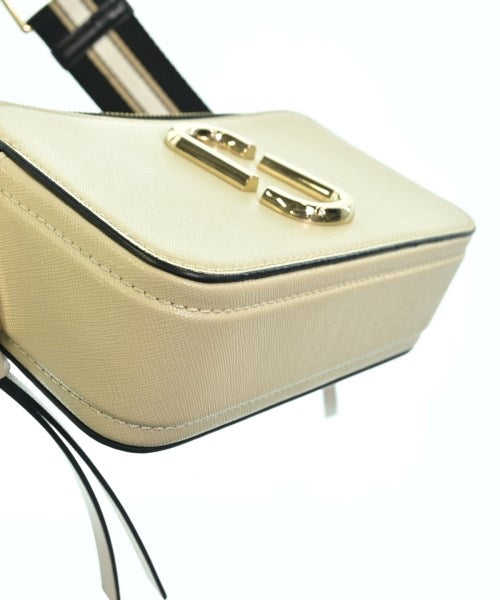 MARC JACOBS 肩背包