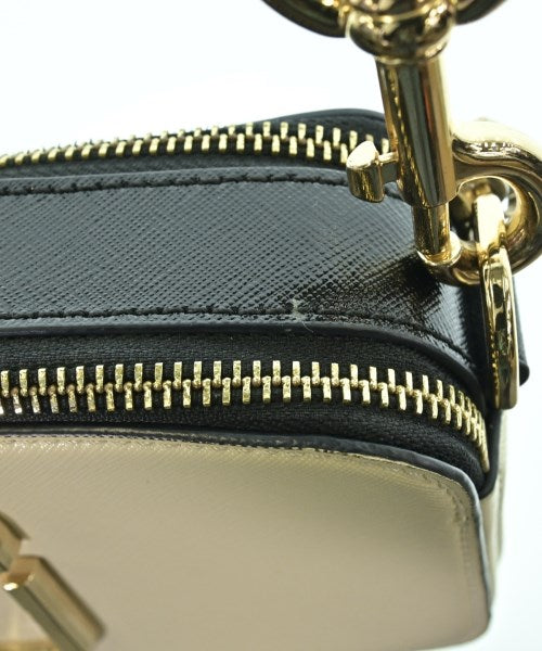 MARC JACOBS 肩背包