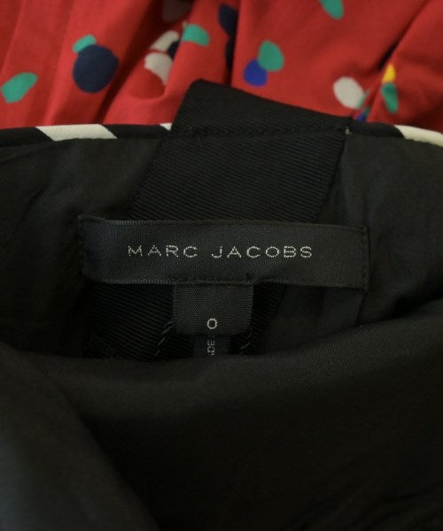 MARC JACOBS 洋裝