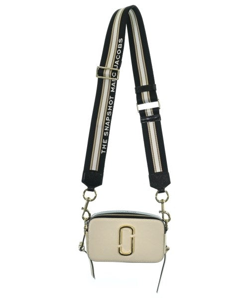 MARC JACOBS 肩背包