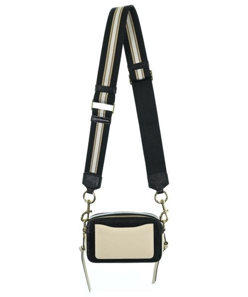 MARC JACOBS 肩背包