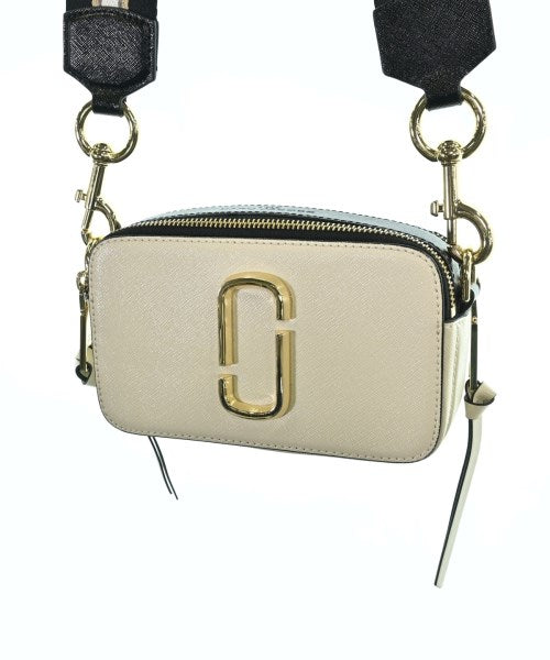 MARC JACOBS 肩背包