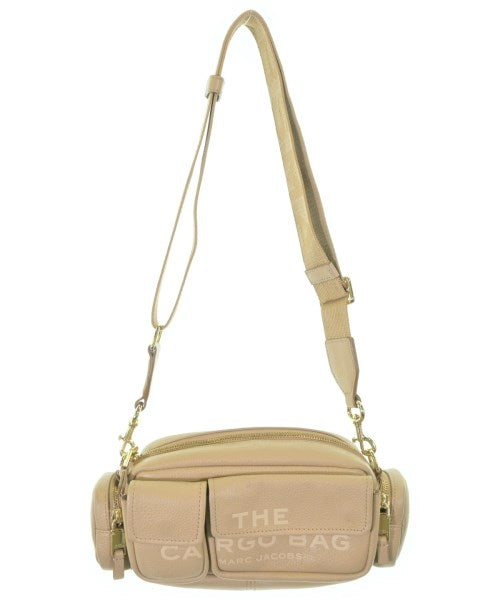 MARC JACOBS 肩背包