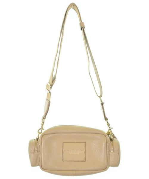 MARC JACOBS 肩背包
