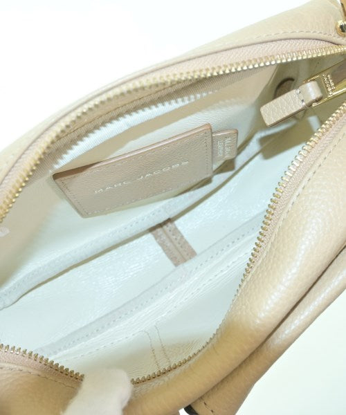 MARC JACOBS 肩背包