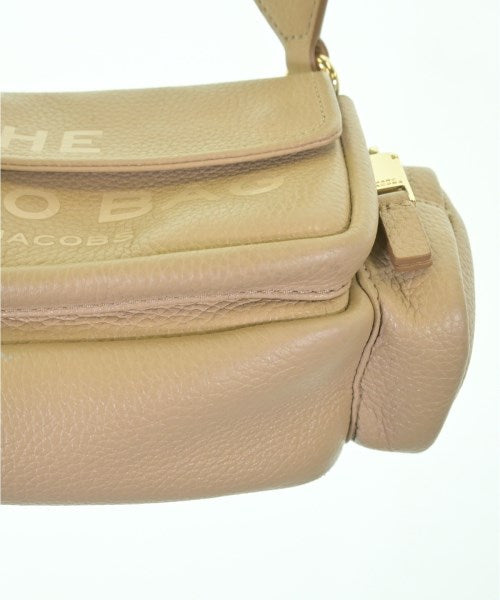 MARC JACOBS 肩背包
