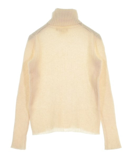 MARC JACOBS 毛衣