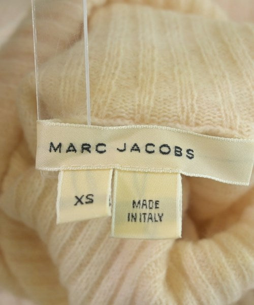 MARC JACOBS 毛衣