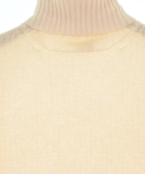 MARC JACOBS 毛衣