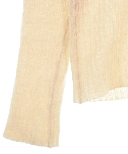 MARC JACOBS 毛衣