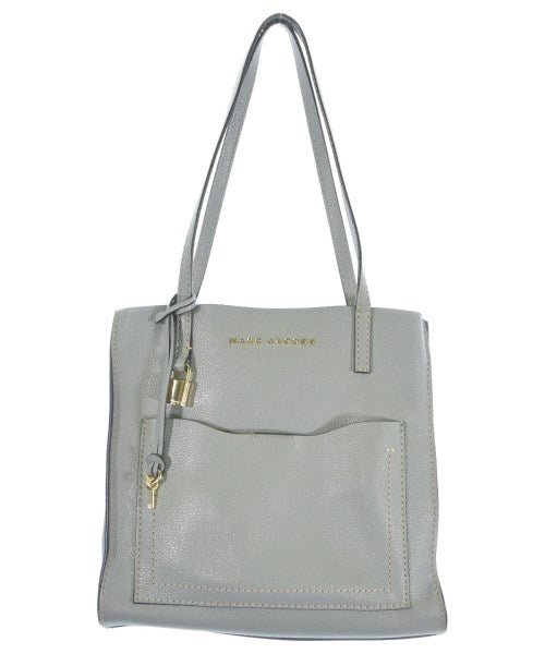 MARC JACOBS 手提包