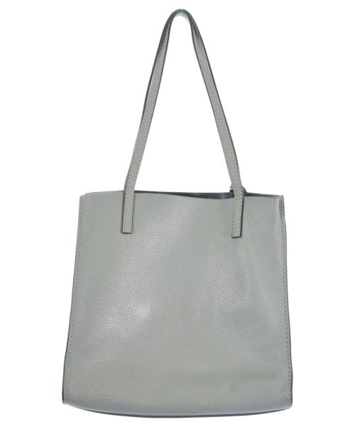 MARC JACOBS 手提包