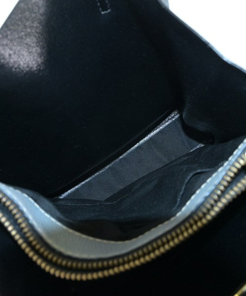 MARC JACOBS 手提包