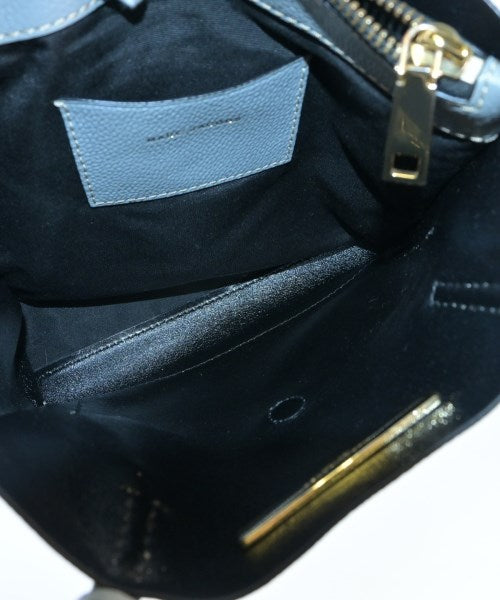 MARC JACOBS 手提包