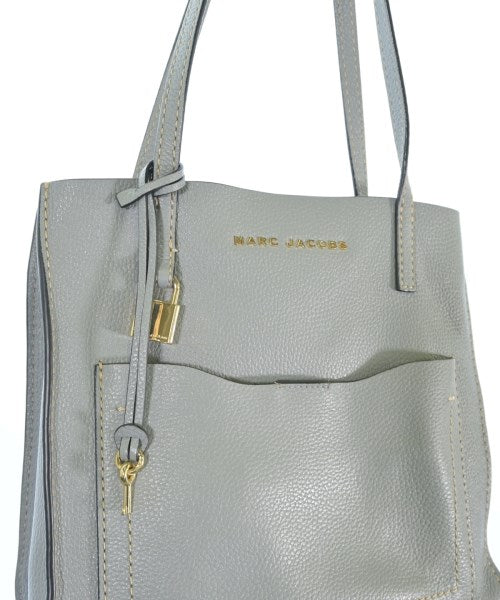 MARC JACOBS 手提包
