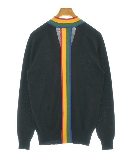 MARC JACOBS 開襟衫