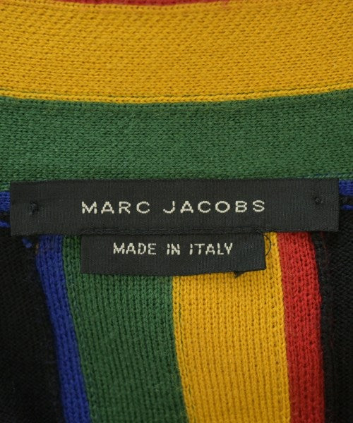MARC JACOBS 開襟衫