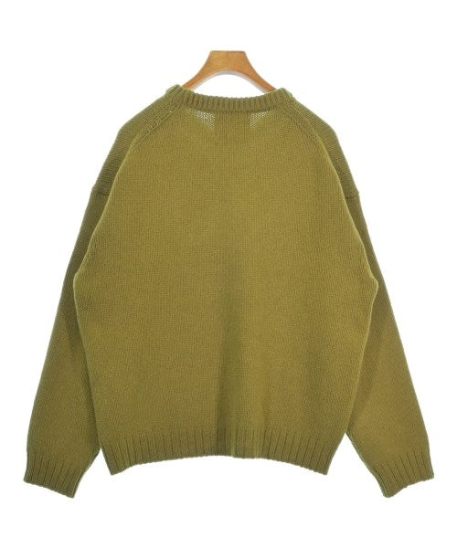 MARC JACOBS 毛衣