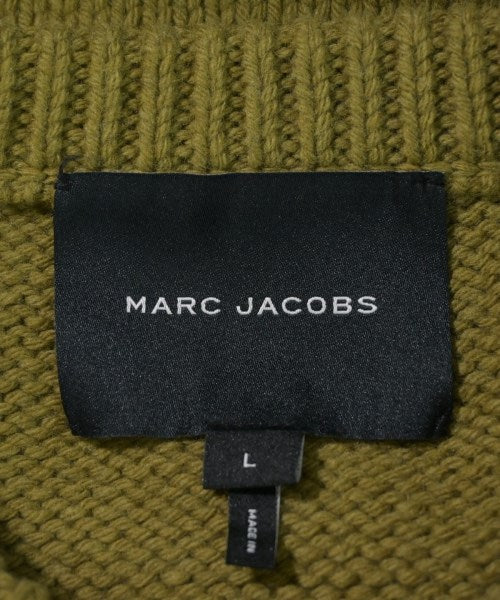 MARC JACOBS 毛衣