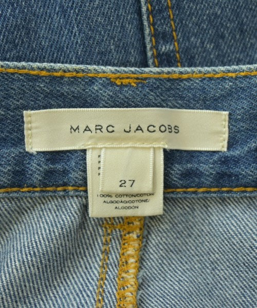 MARC JACOBS 膝上裙