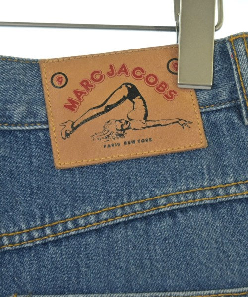 MARC JACOBS 膝上裙