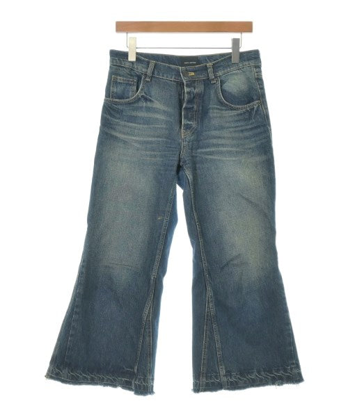 MARC JACOBS 牛仔褲