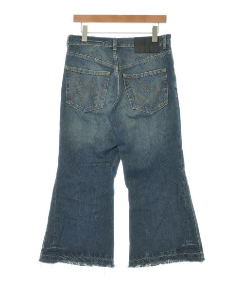 MARC JACOBS 牛仔褲