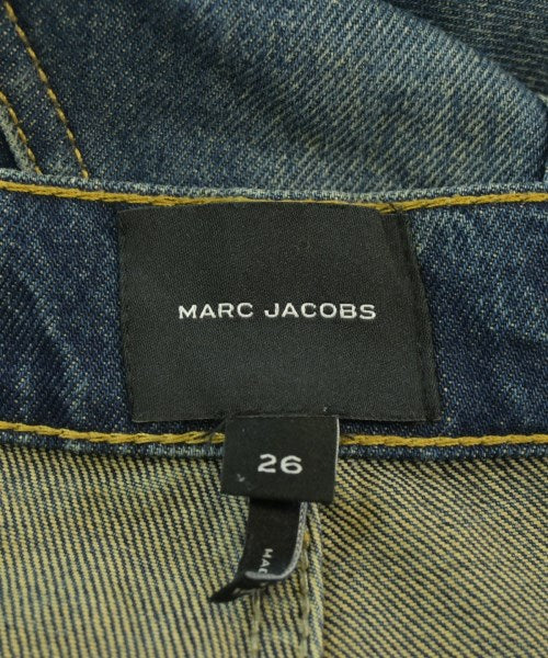 MARC JACOBS 牛仔褲