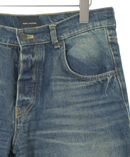 MARC JACOBS 牛仔褲