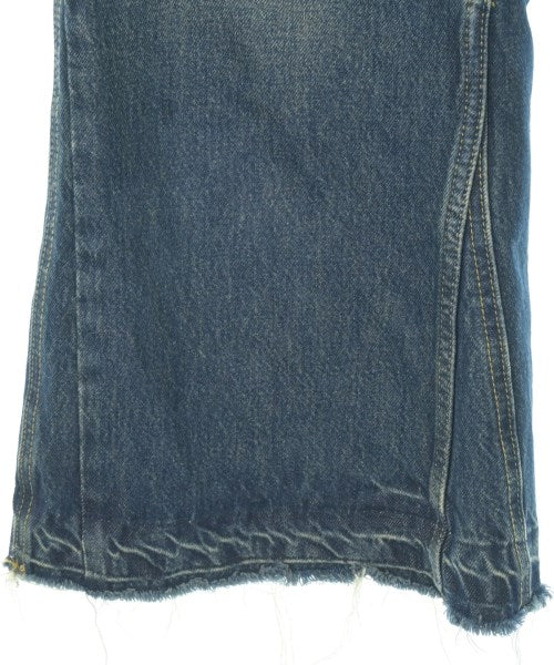 MARC JACOBS 牛仔褲