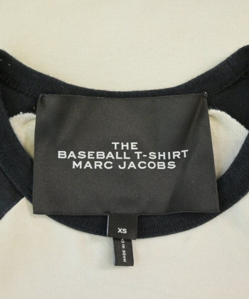 MARC JACOBS T恤/上衣