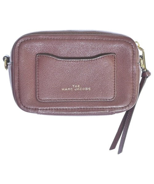 MARC JACOBS 肩背包
