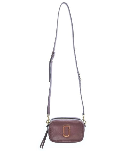 MARC JACOBS 肩背包