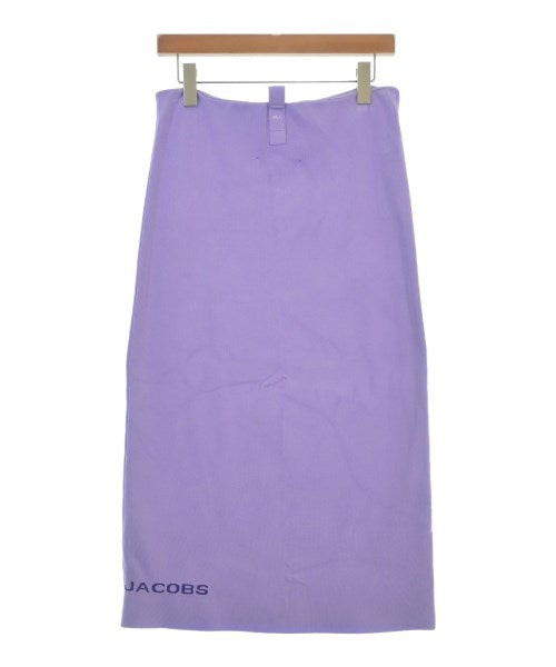 MARC JACOBS 長裙/超長裙