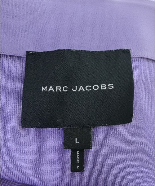 MARC JACOBS 長裙/超長裙