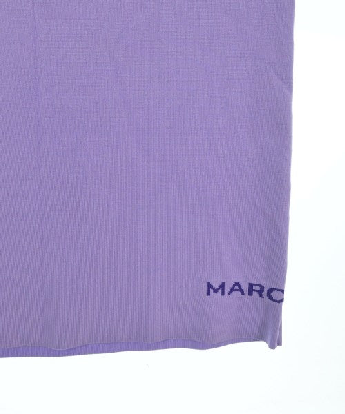 MARC JACOBS 長裙/超長裙