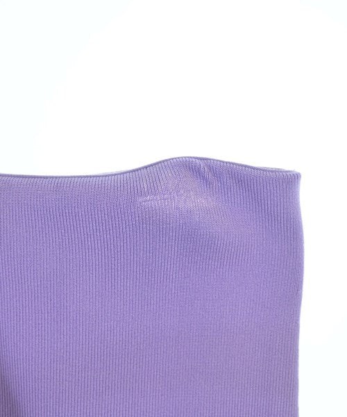 MARC JACOBS 長裙/超長裙