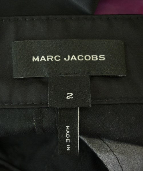 MARC JACOBS 長裙/超長裙