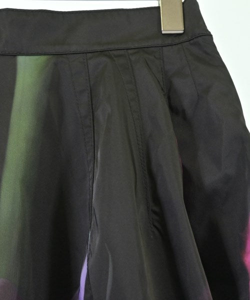 MARC JACOBS 長裙/超長裙