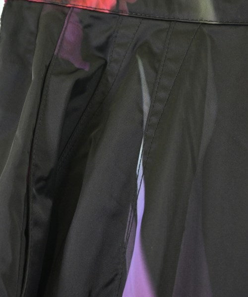 MARC JACOBS 長裙/超長裙