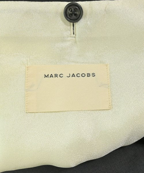 MARC JACOBS 西裝外套