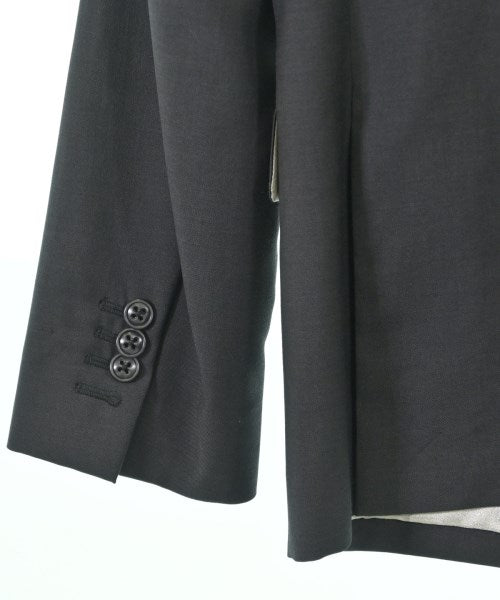 MARC JACOBS 西裝外套