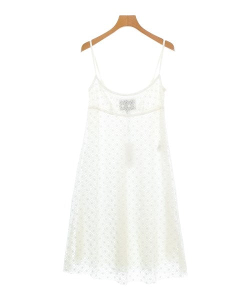 MARC JACOBS 洋裝