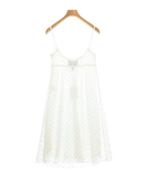 MARC JACOBS 洋裝