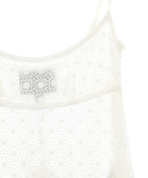 MARC JACOBS 洋裝