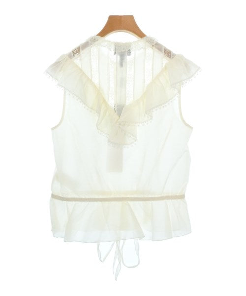 MARC JACOBS 女襯衫