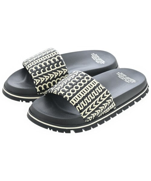 MARC JACOBS 涼鞋