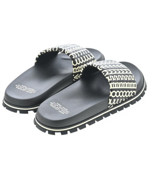 MARC JACOBS 涼鞋