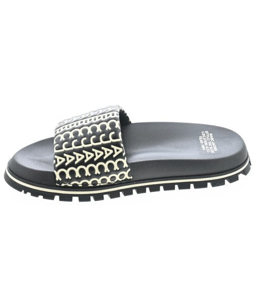 MARC JACOBS 涼鞋